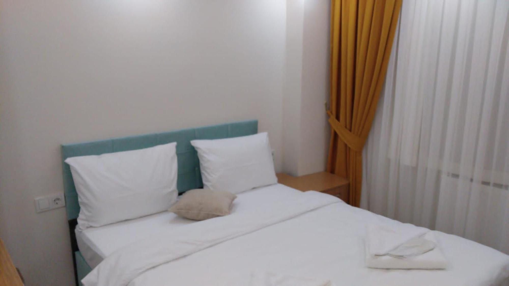 Green Sophia İstanbul