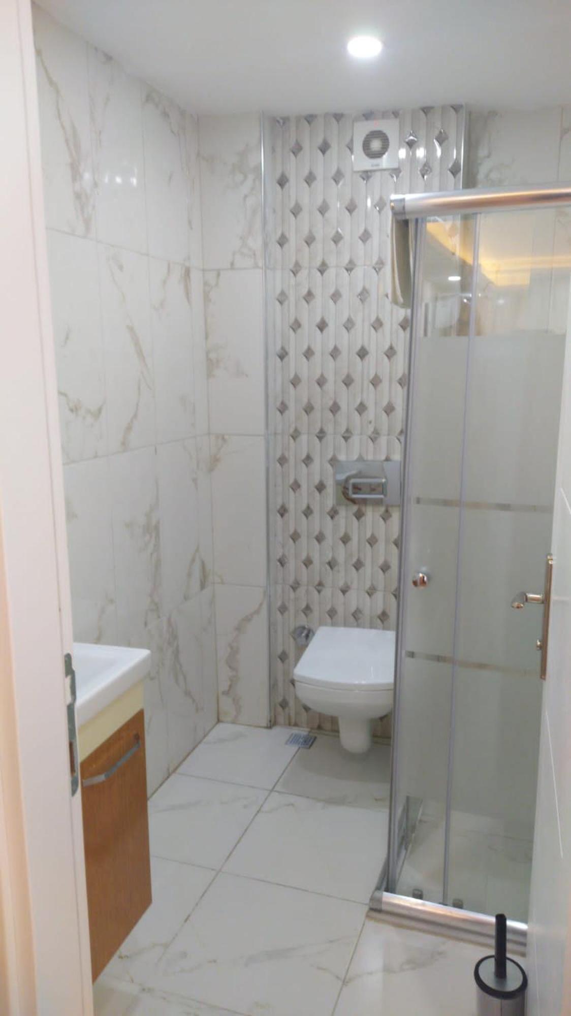Otel Green Sophia *